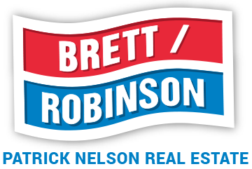 Patrick Nelson Real Estate