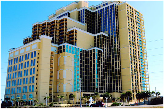 pre construction condos for sale Orange Beach Alabama