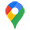 Patrick Nelson Real Estate google-map-icon