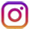 Patrick Nelson Real Estate instagram-icon